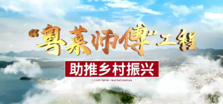 這條“廣州粵菜師傅名村”，火了！