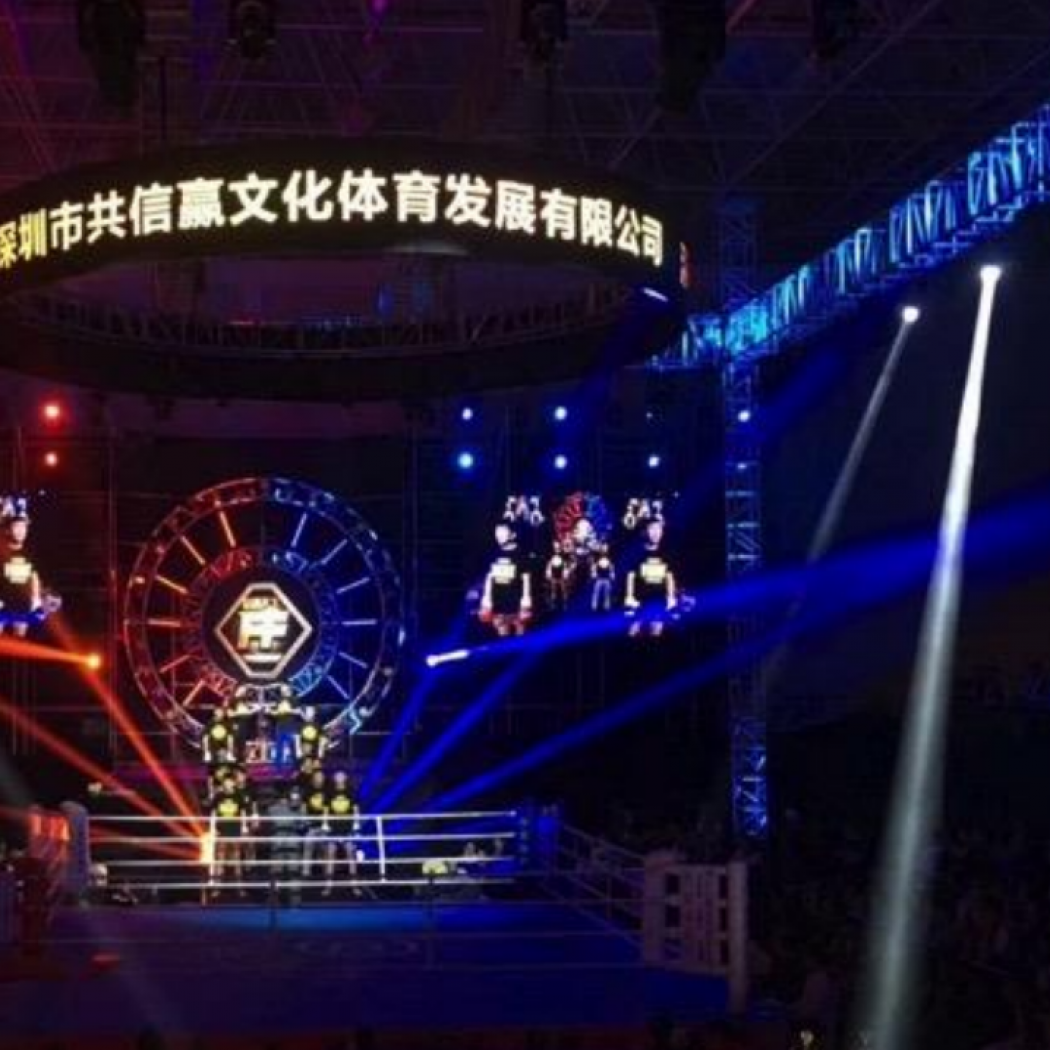 網(wǎng)紅餐廳的營(yíng)銷手段有哪些？