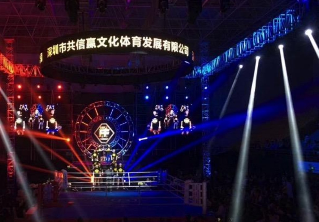 網(wǎng)紅餐廳的營(yíng)銷手段有哪些？